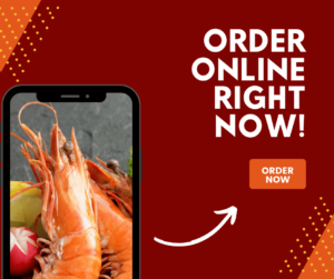 Order Online