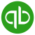 QuickBooks-Emblem