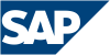 SAP-Logo-2000